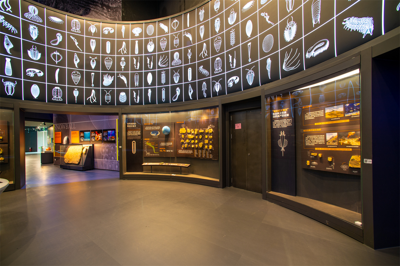 港澳赤兔版资料网