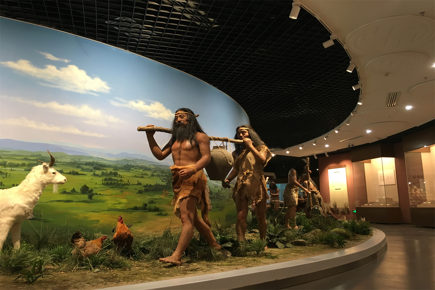 港澳赤兔版资料网