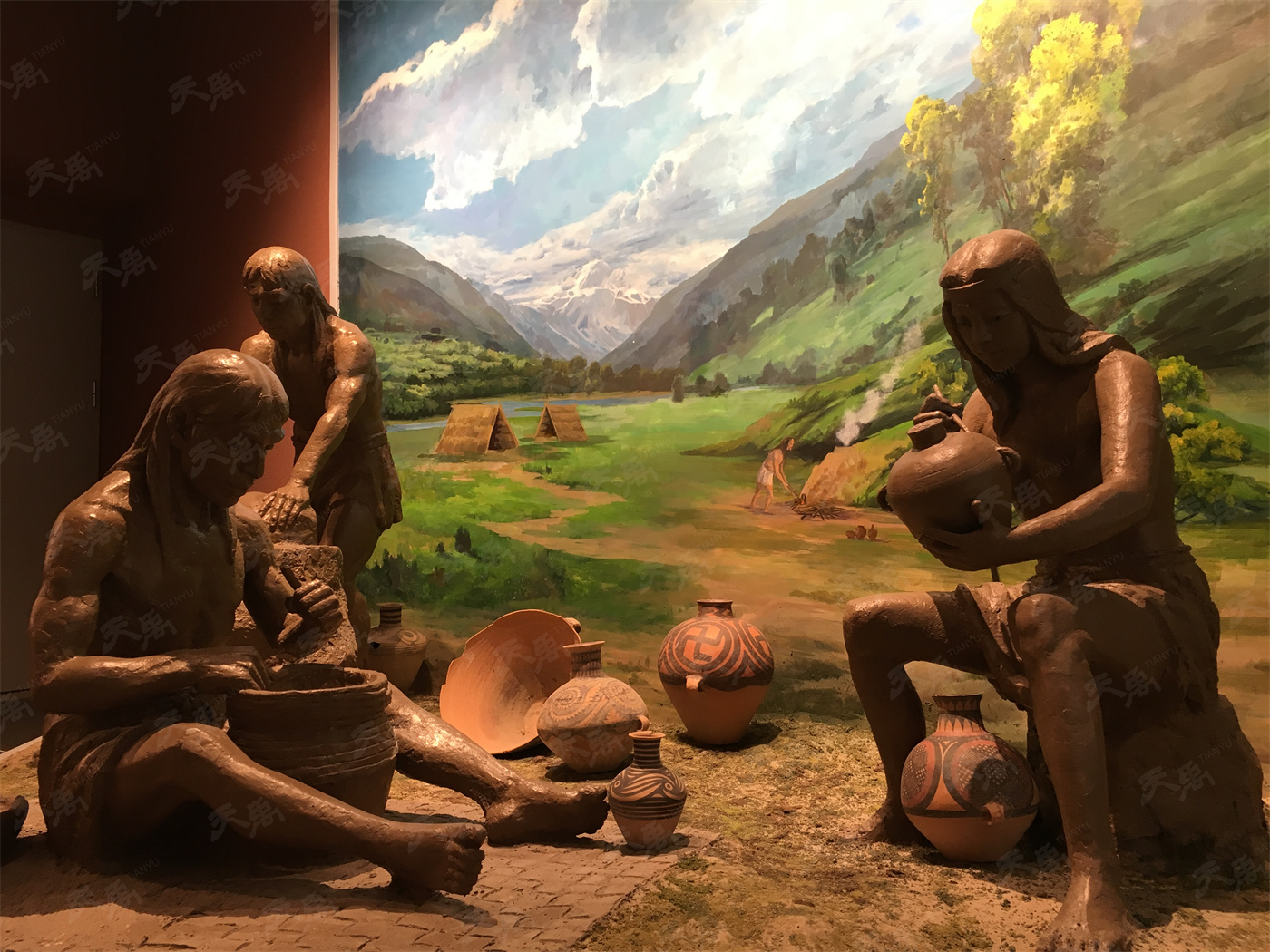 港澳赤兔版资料网