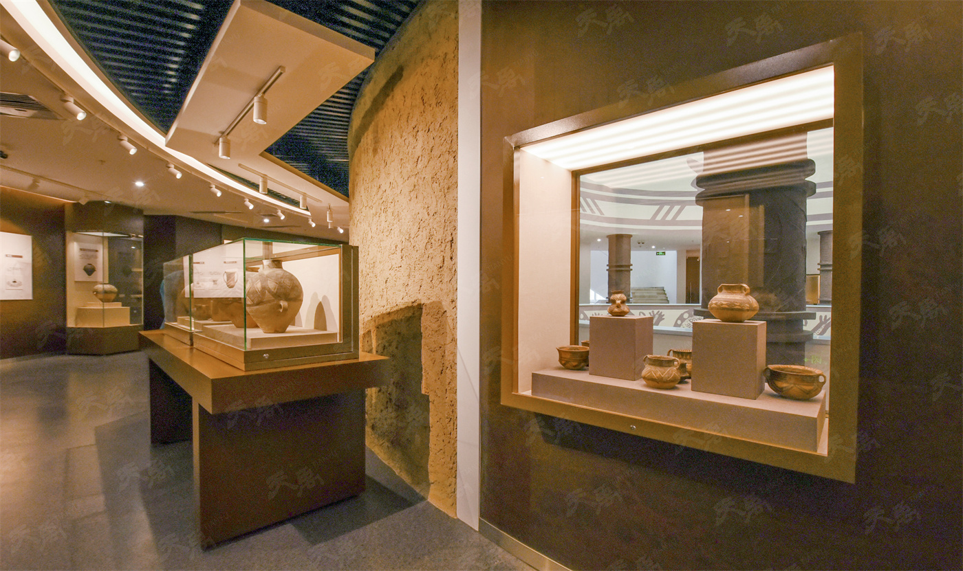 港澳赤兔版资料网