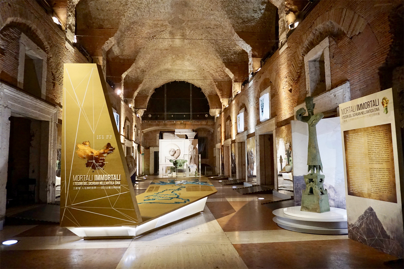 港澳赤兔版资料网