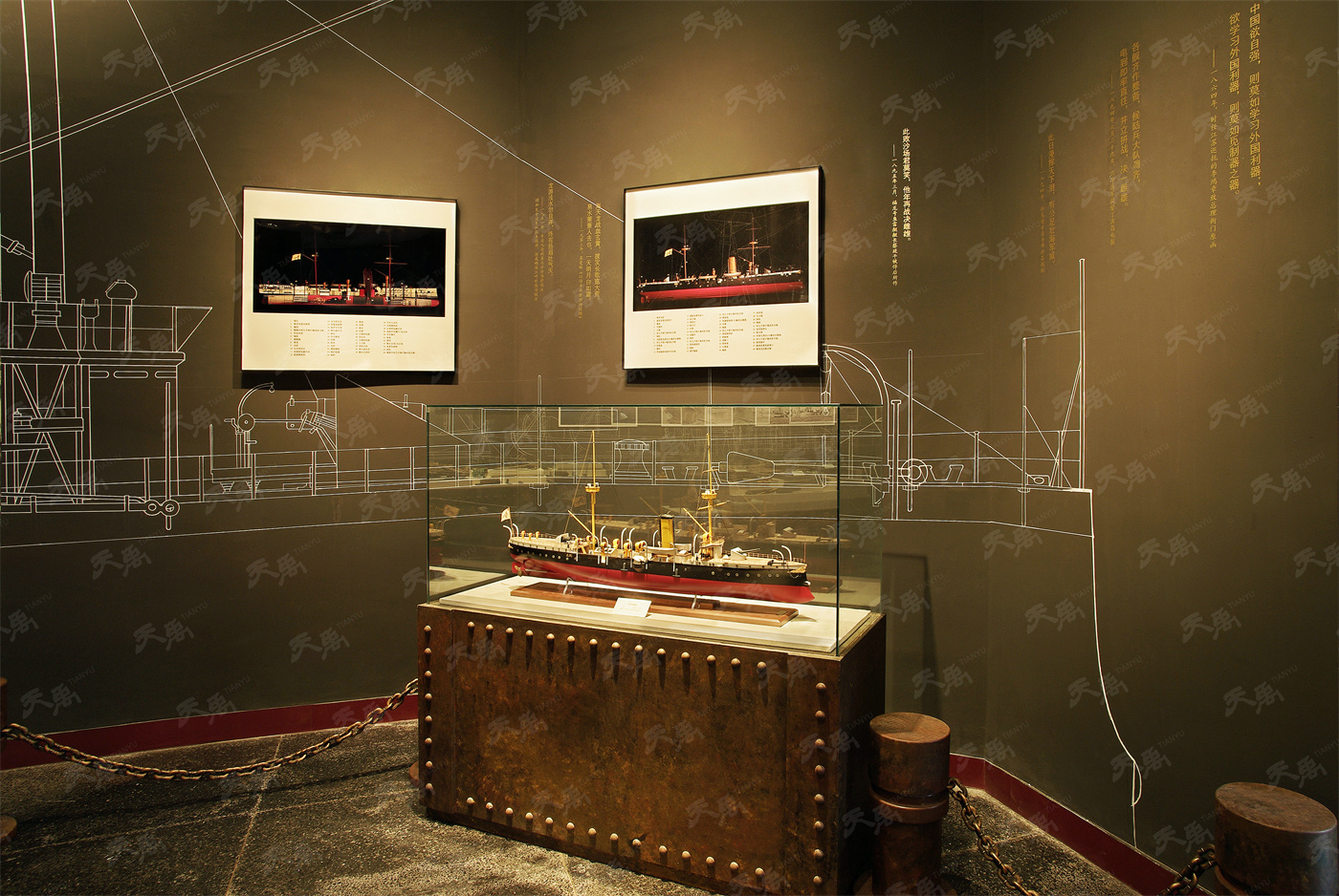 港澳赤兔版资料网