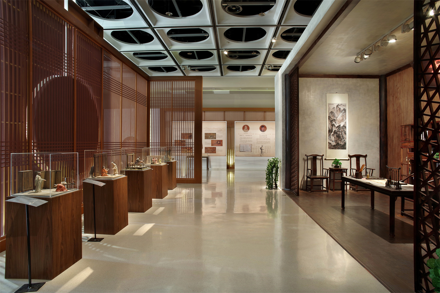 港澳赤兔版资料网