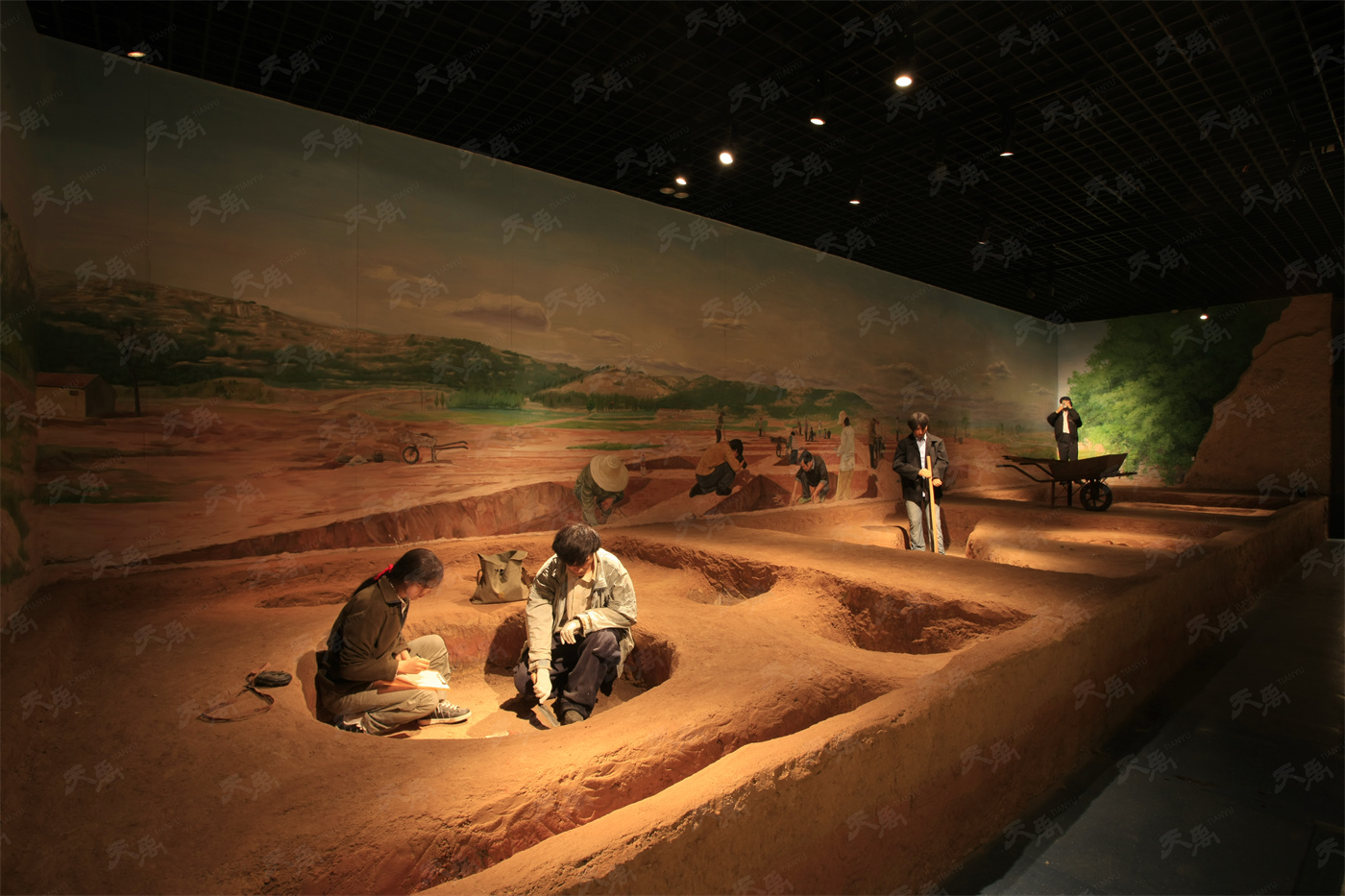 港澳赤兔版资料网