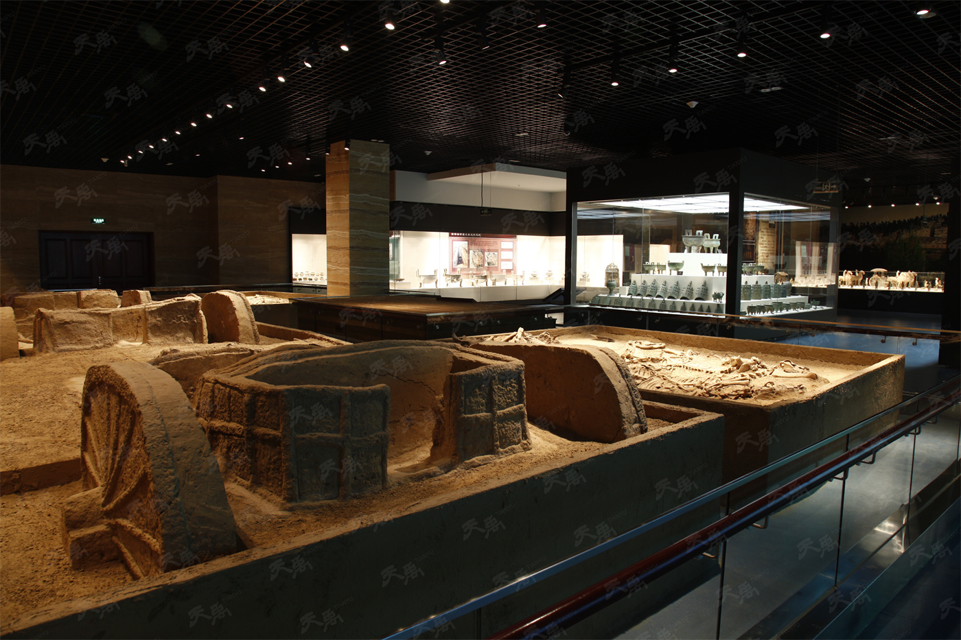 港澳赤兔版资料网