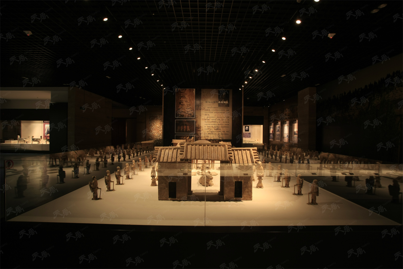 港澳赤兔版资料网