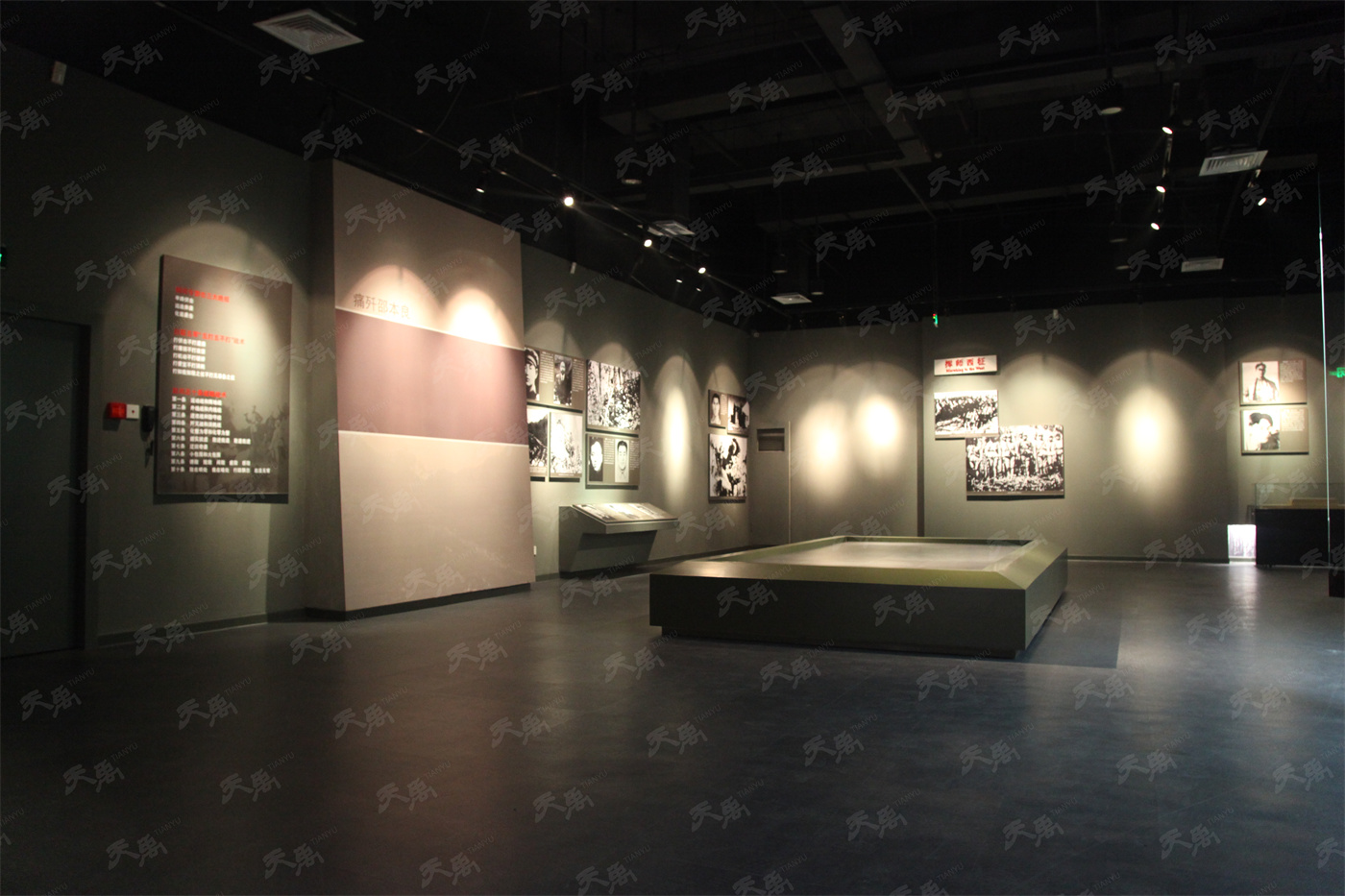 港澳赤兔版资料网