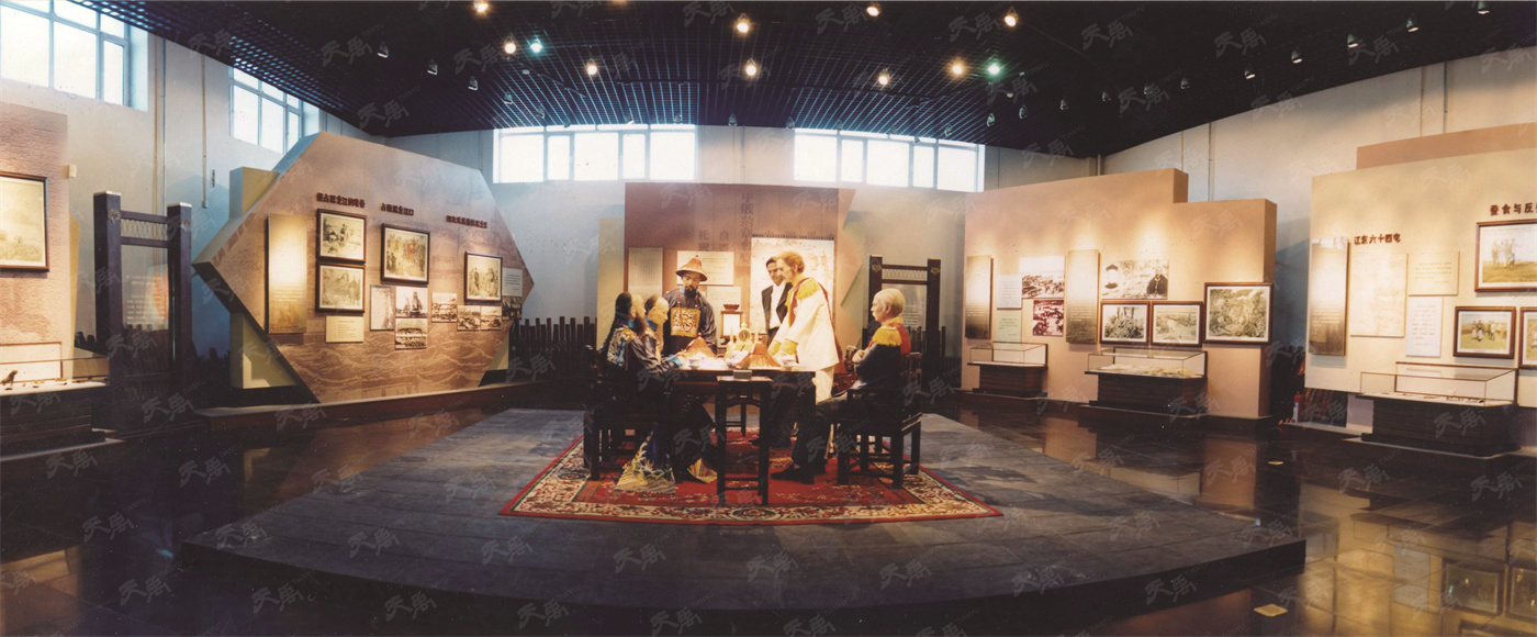 港澳赤兔版资料网