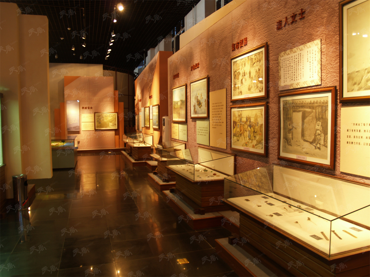 港澳赤兔版资料网