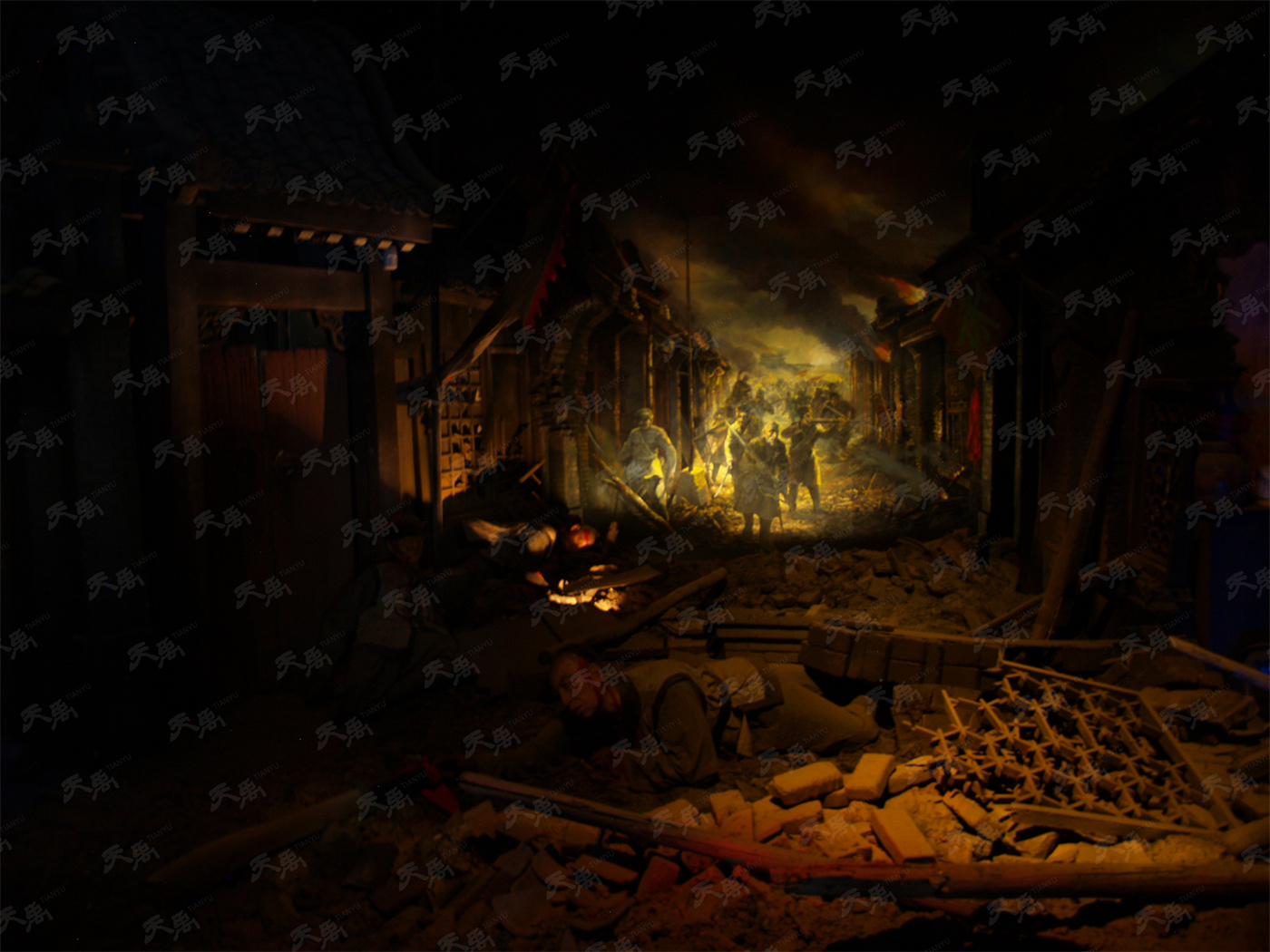 港澳赤兔版资料网