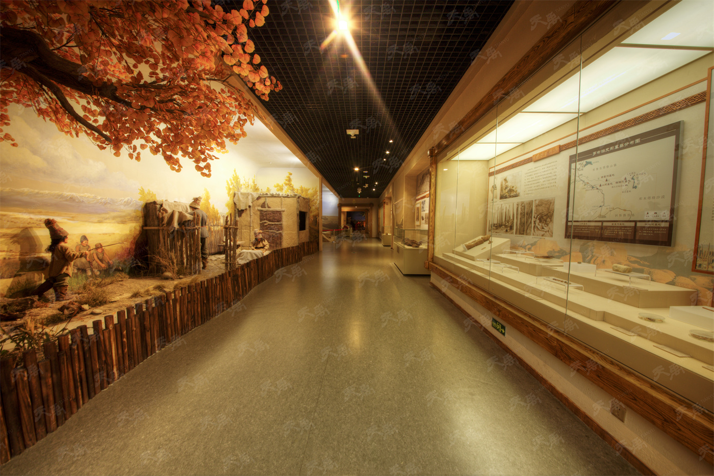 港澳赤兔版资料网