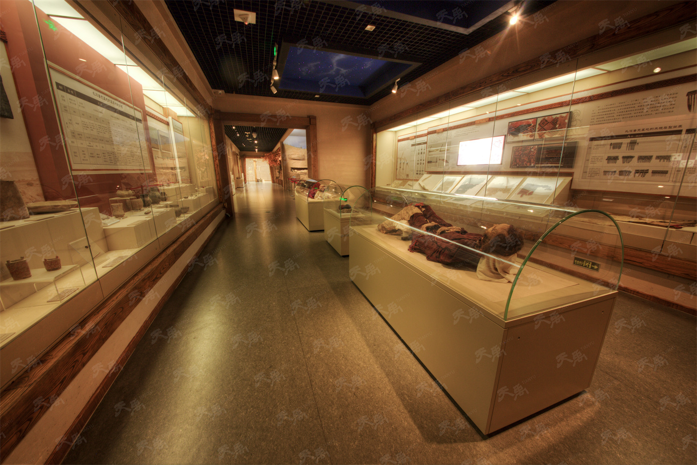 港澳赤兔版资料网