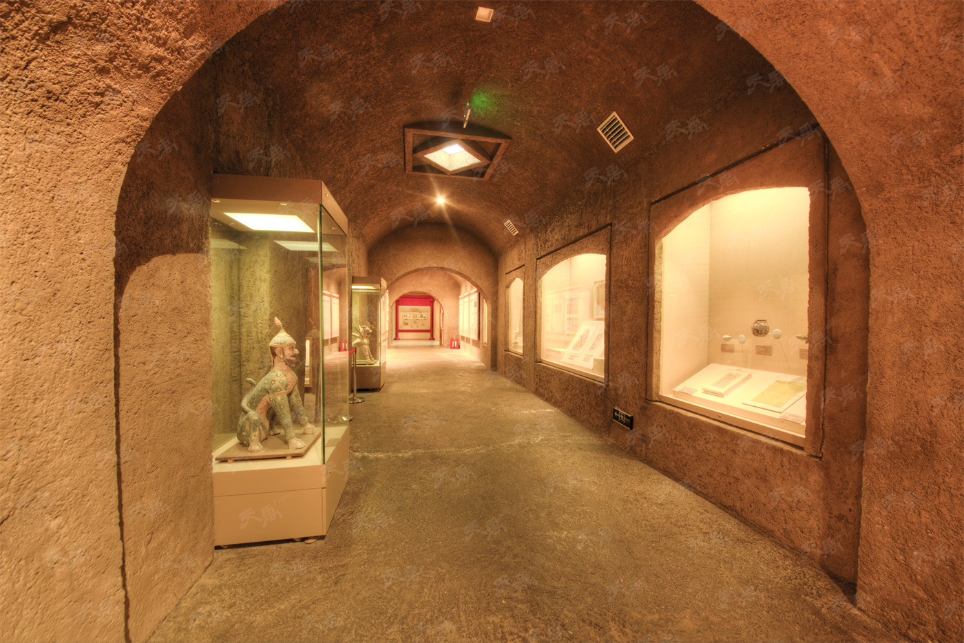 港澳赤兔版资料网