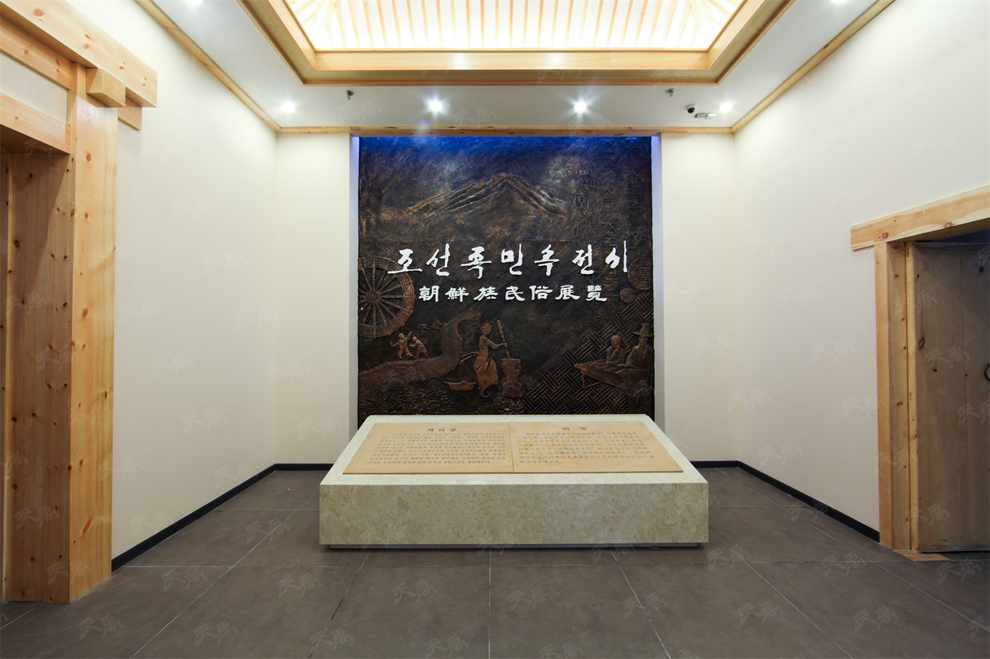 港澳赤兔版资料网