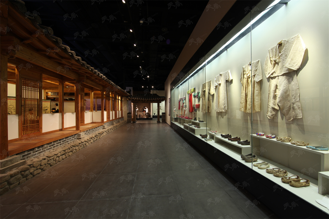 港澳赤兔版资料网