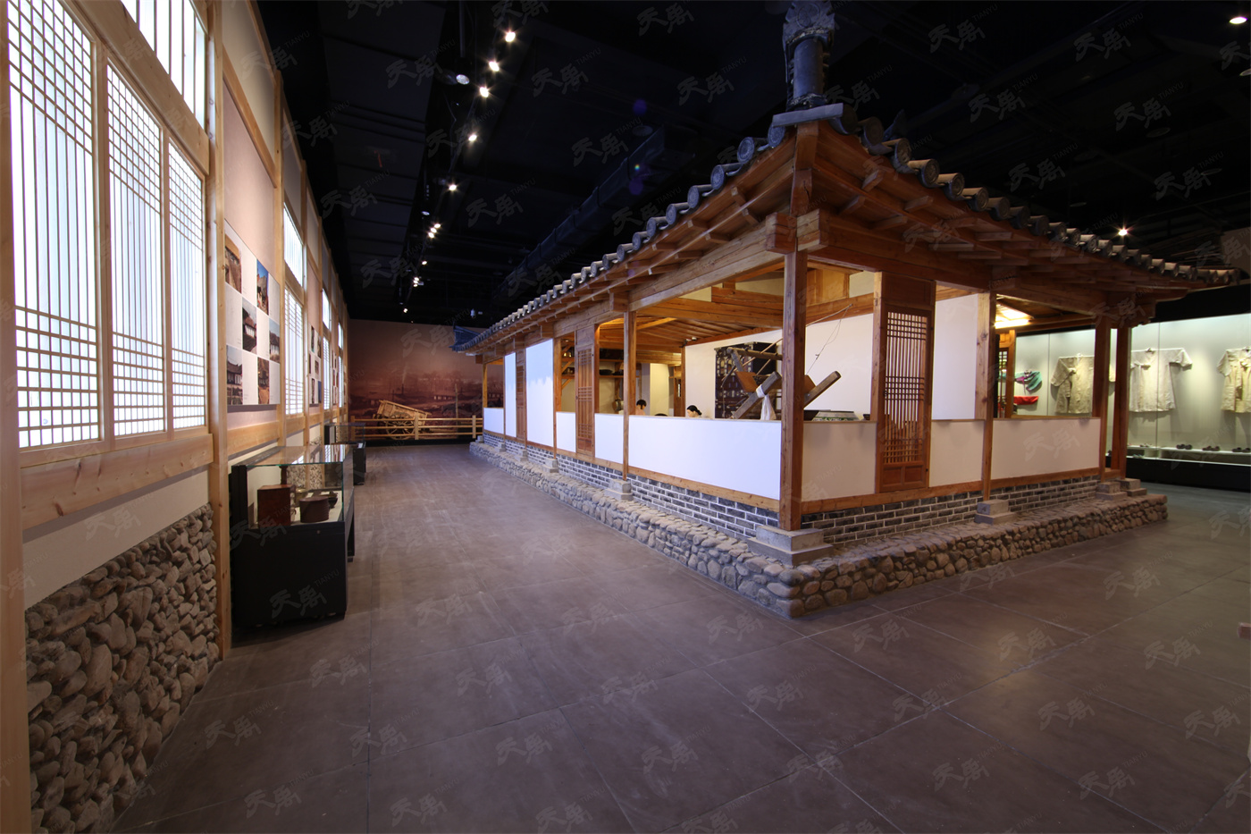 港澳赤兔版资料网