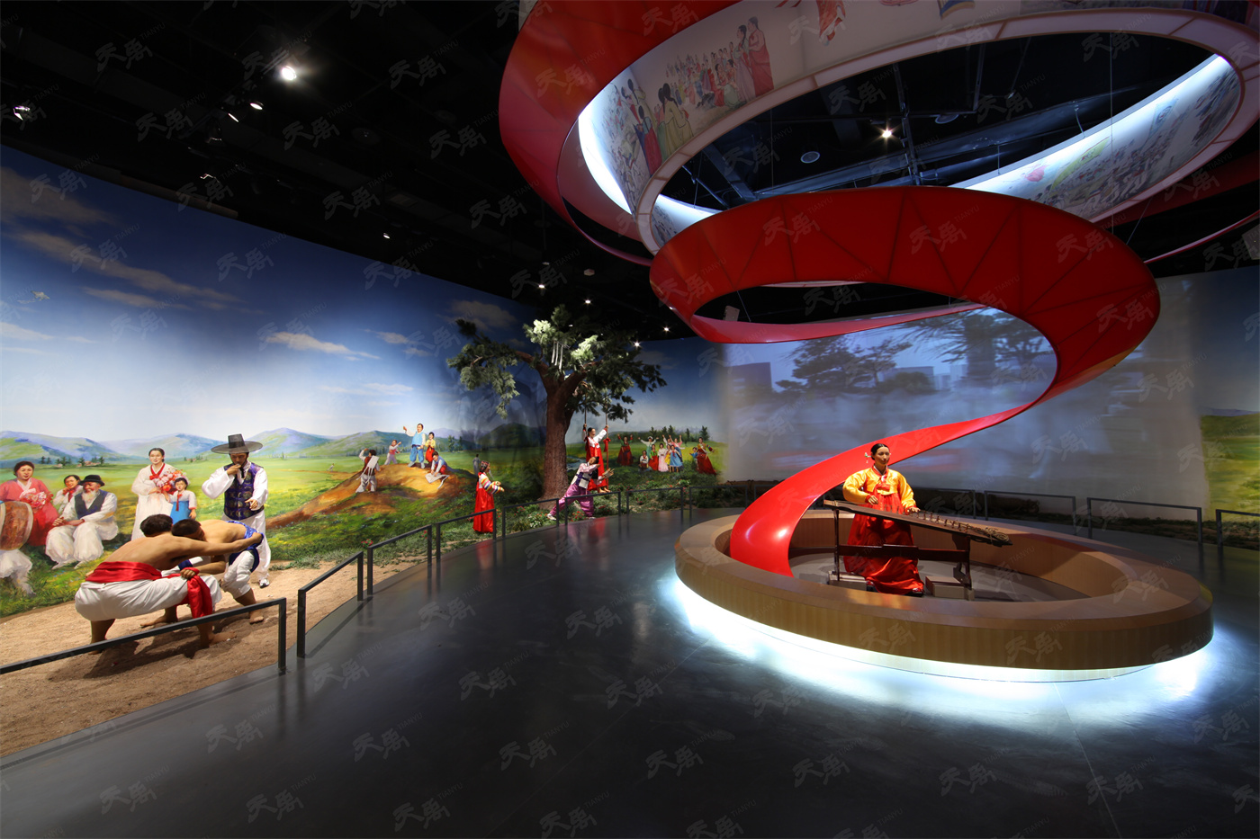 港澳赤兔版资料网