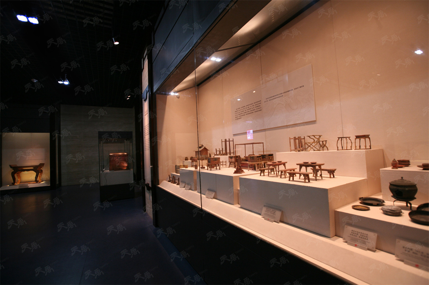 港澳赤兔版资料网