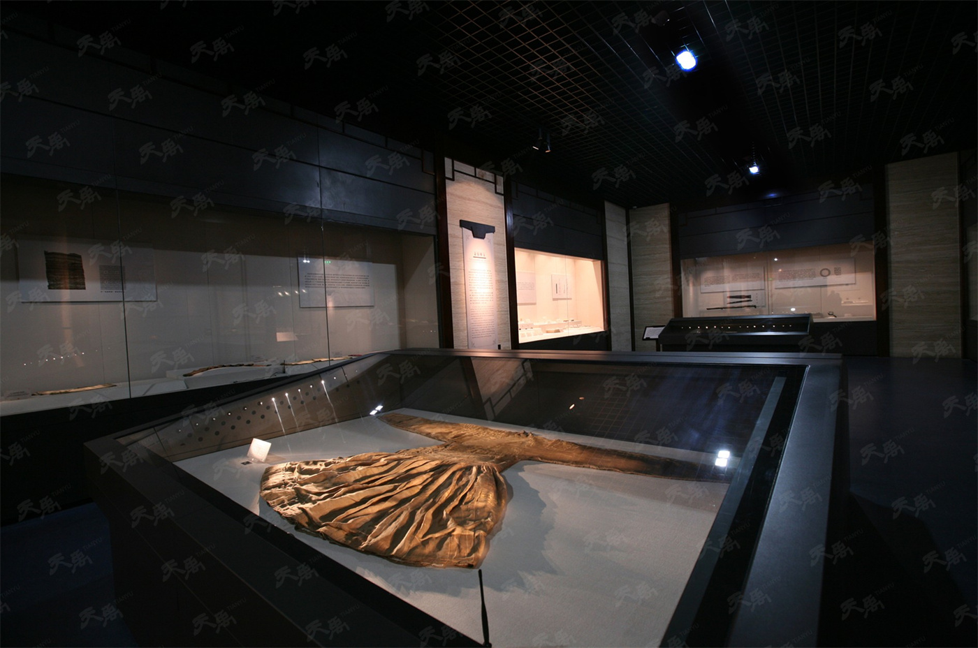 港澳赤兔版资料网