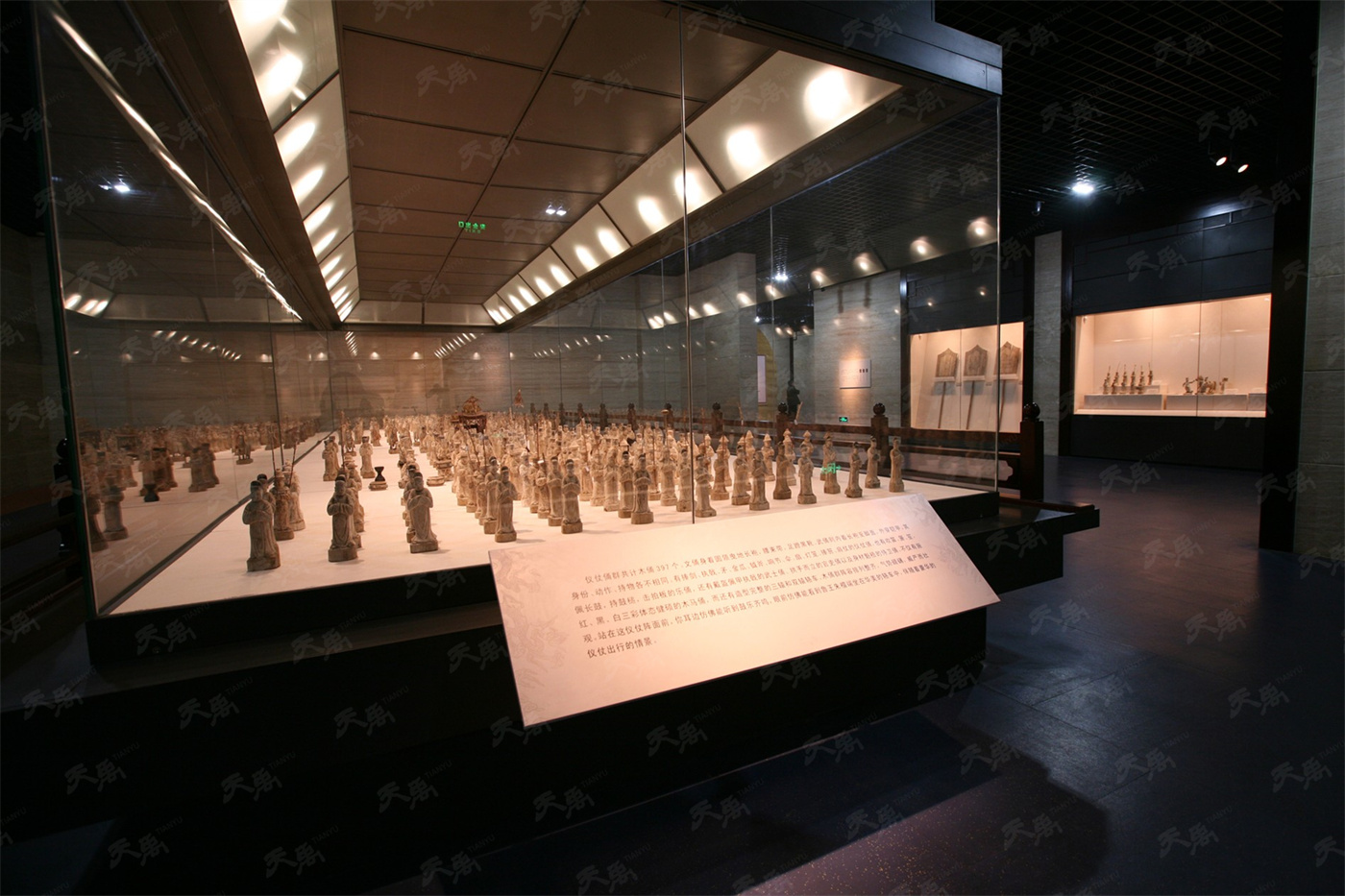 港澳赤兔版资料网