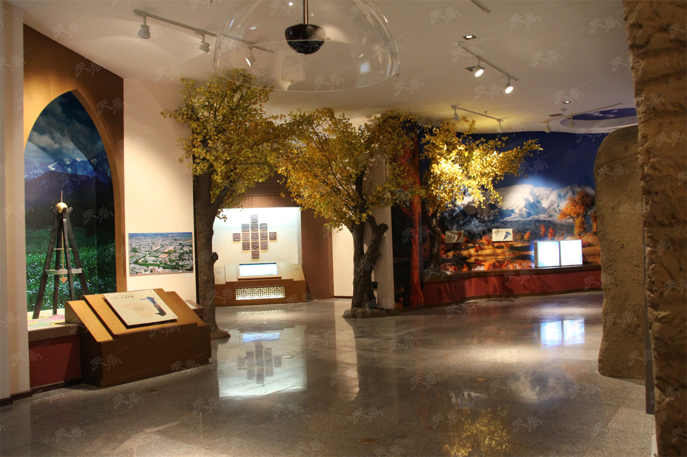 港澳赤兔版资料网