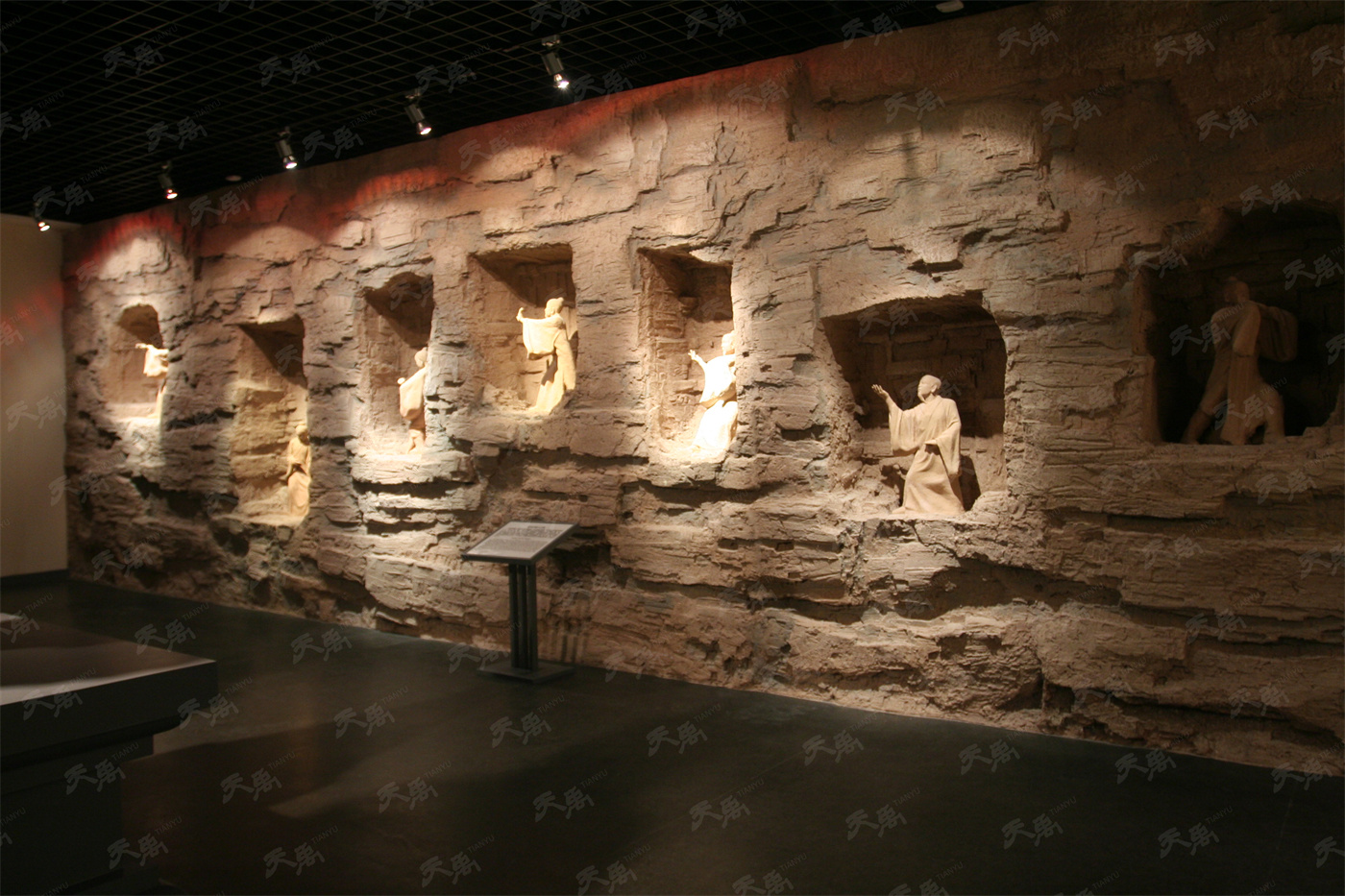 港澳赤兔版资料网