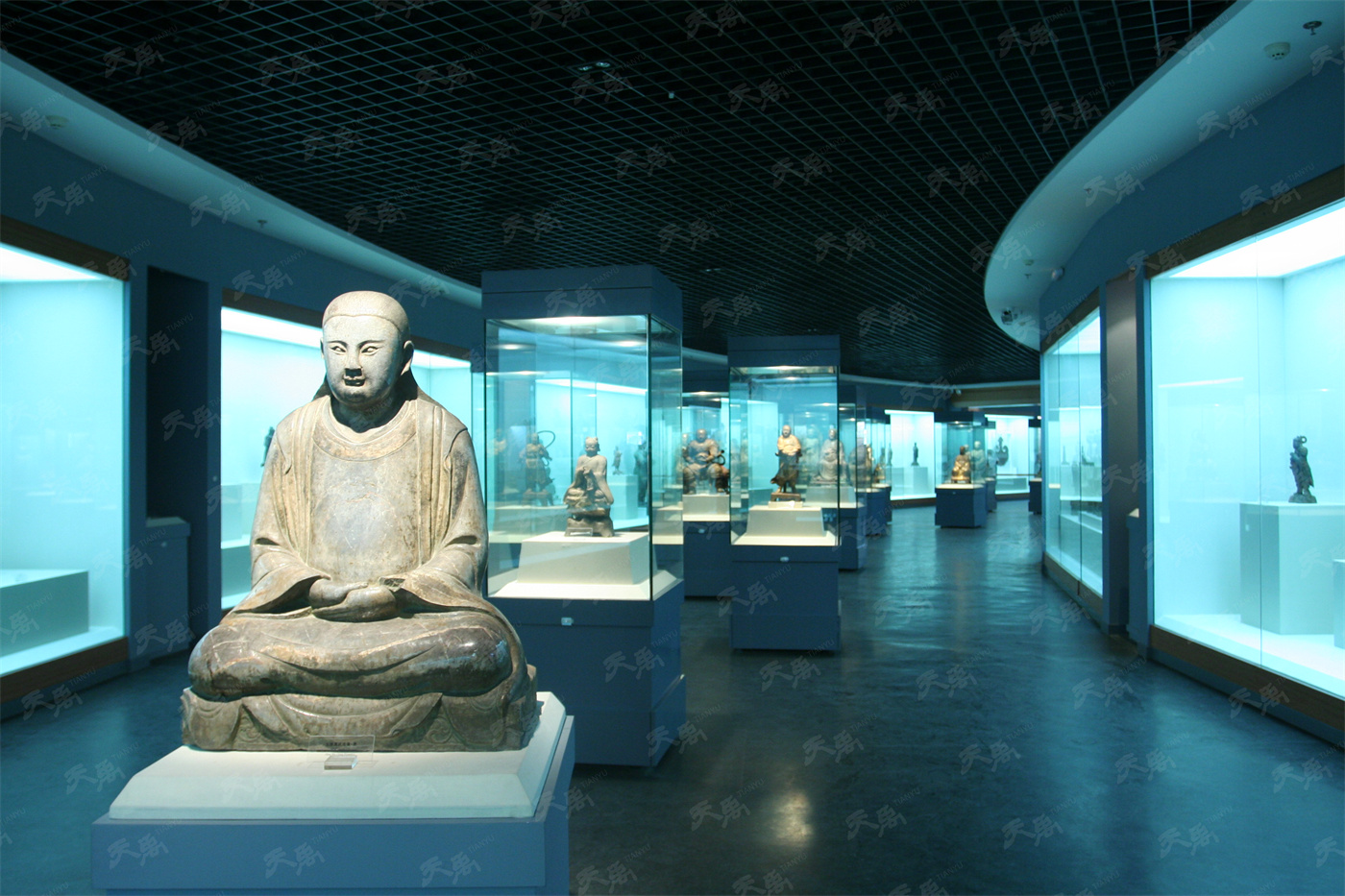 港澳赤兔版资料网