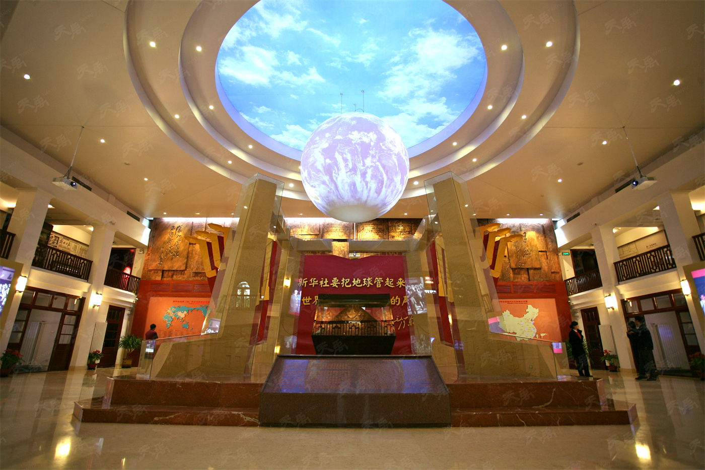 港澳赤兔版资料网