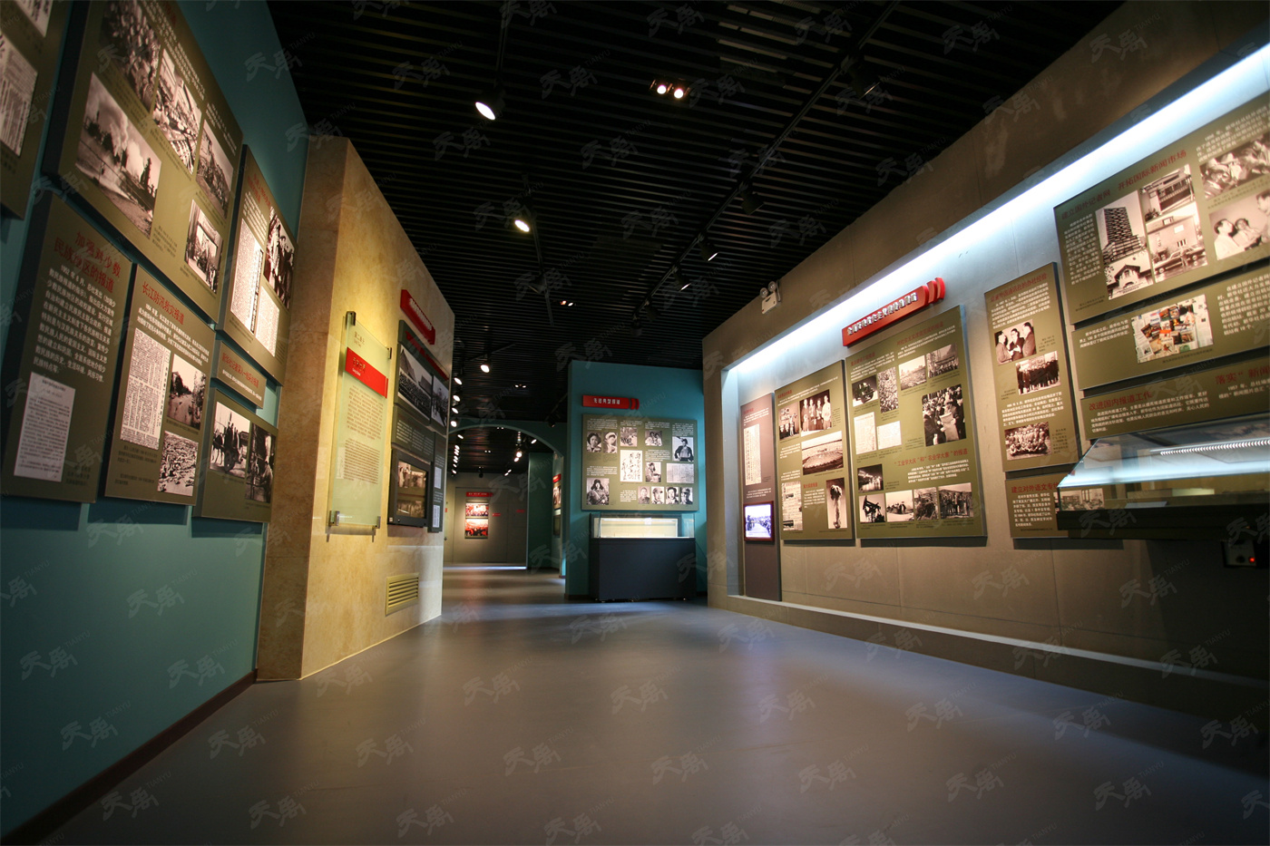 港澳赤兔版资料网