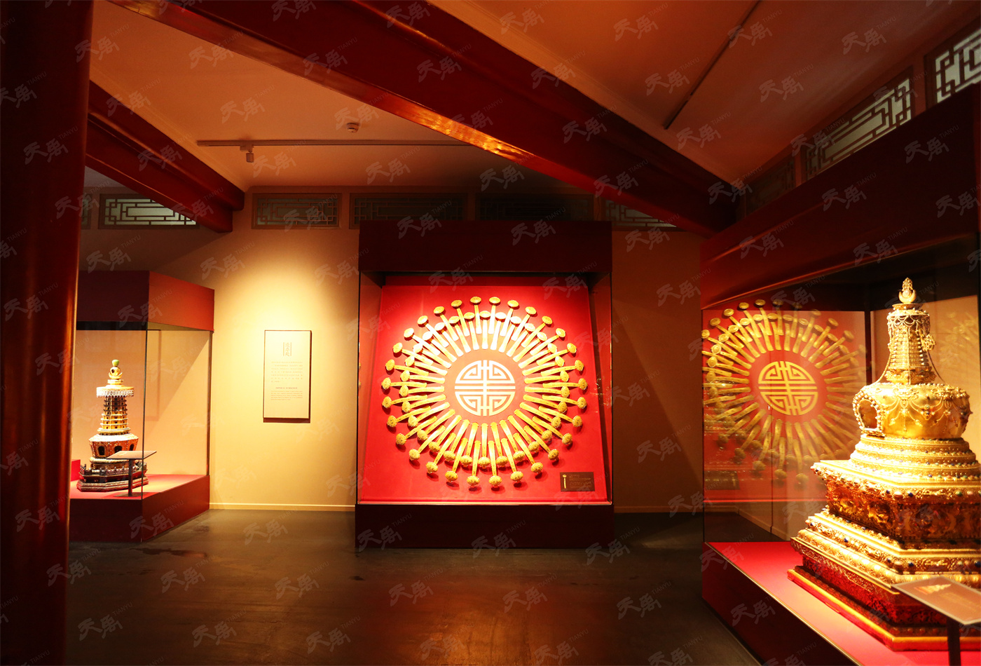 港澳赤兔版资料网