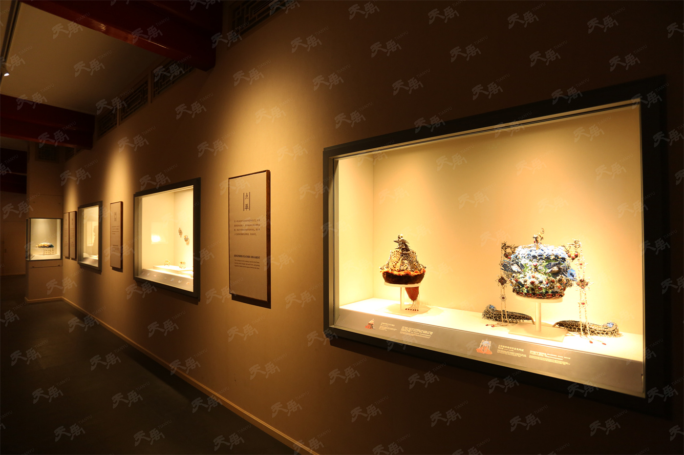 港澳赤兔版资料网