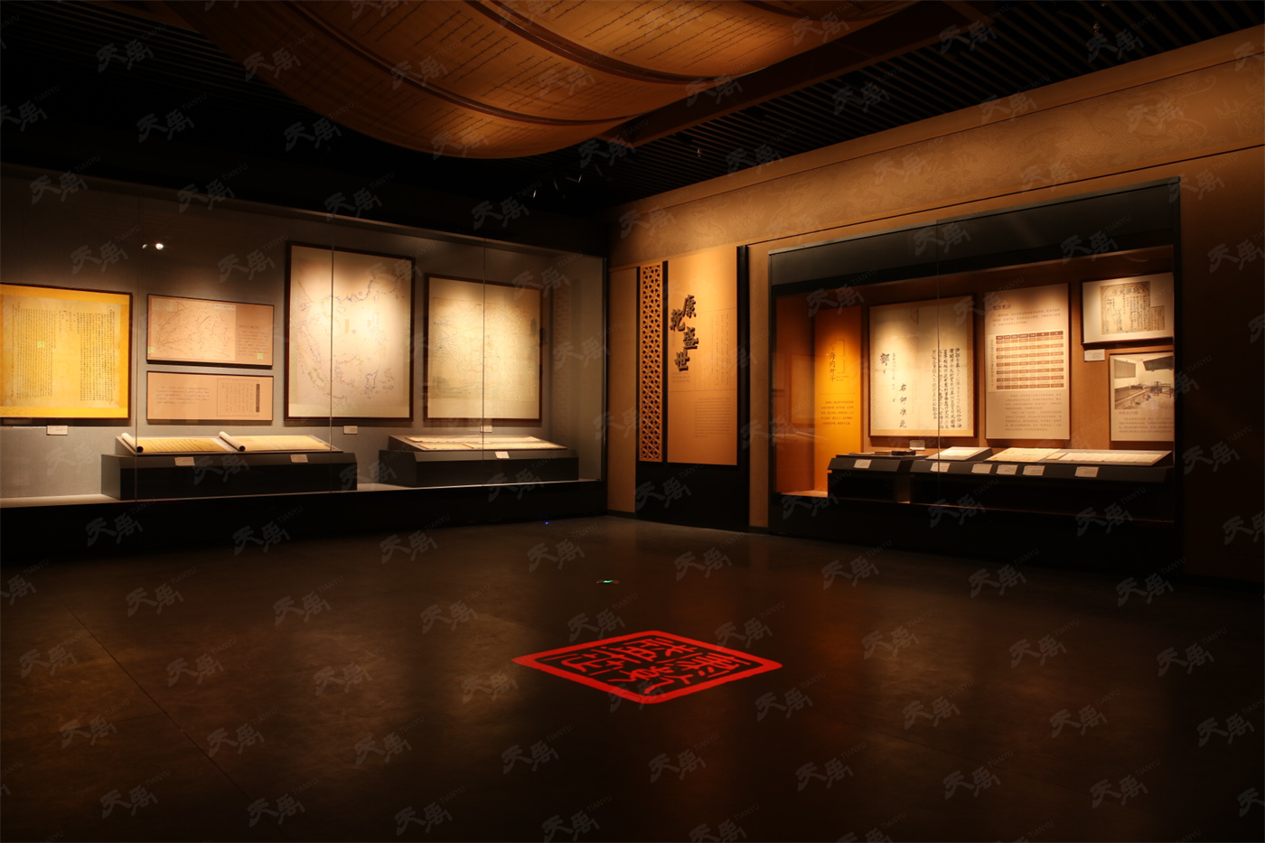 港澳赤兔版资料网