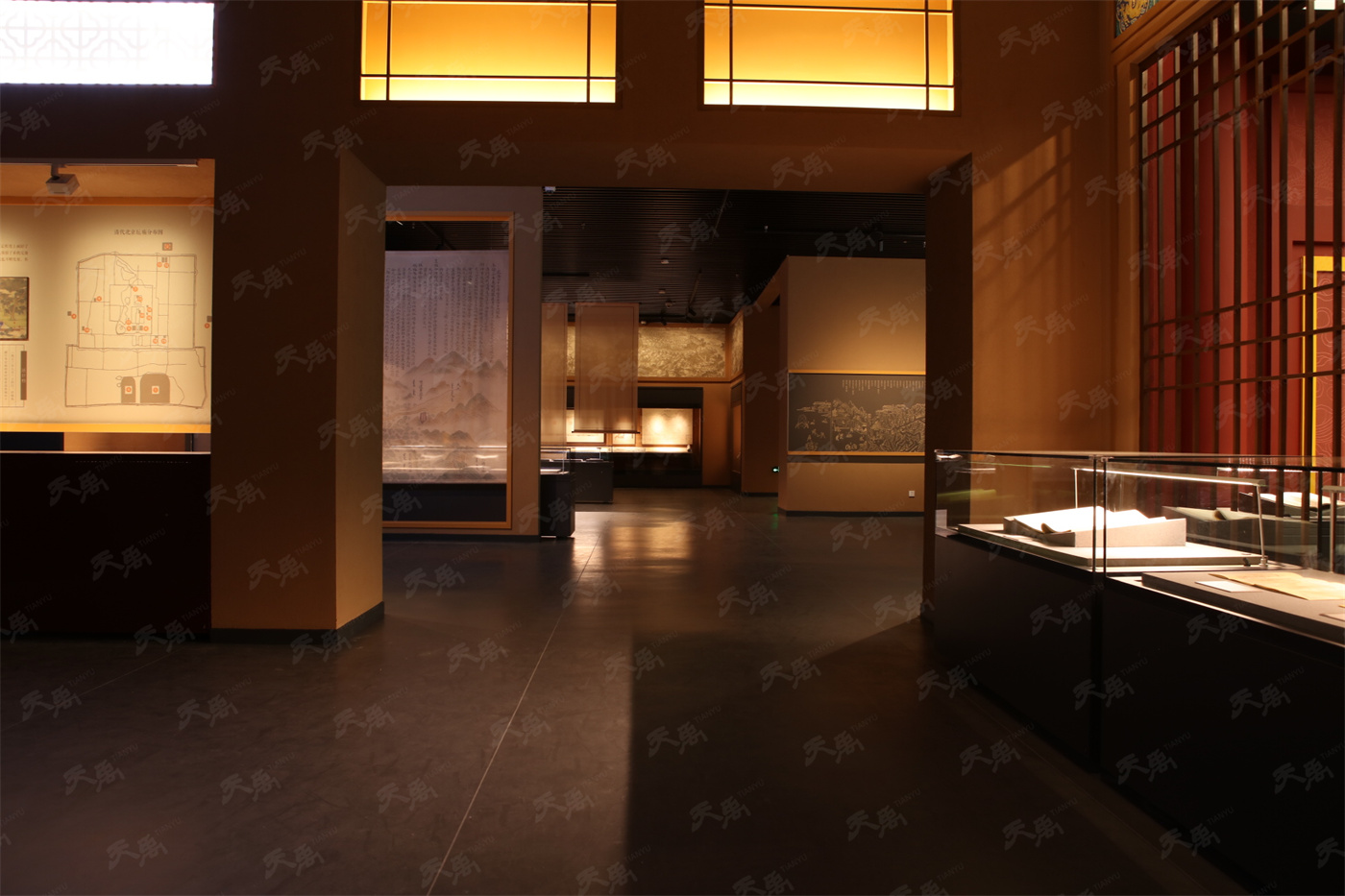 港澳赤兔版资料网