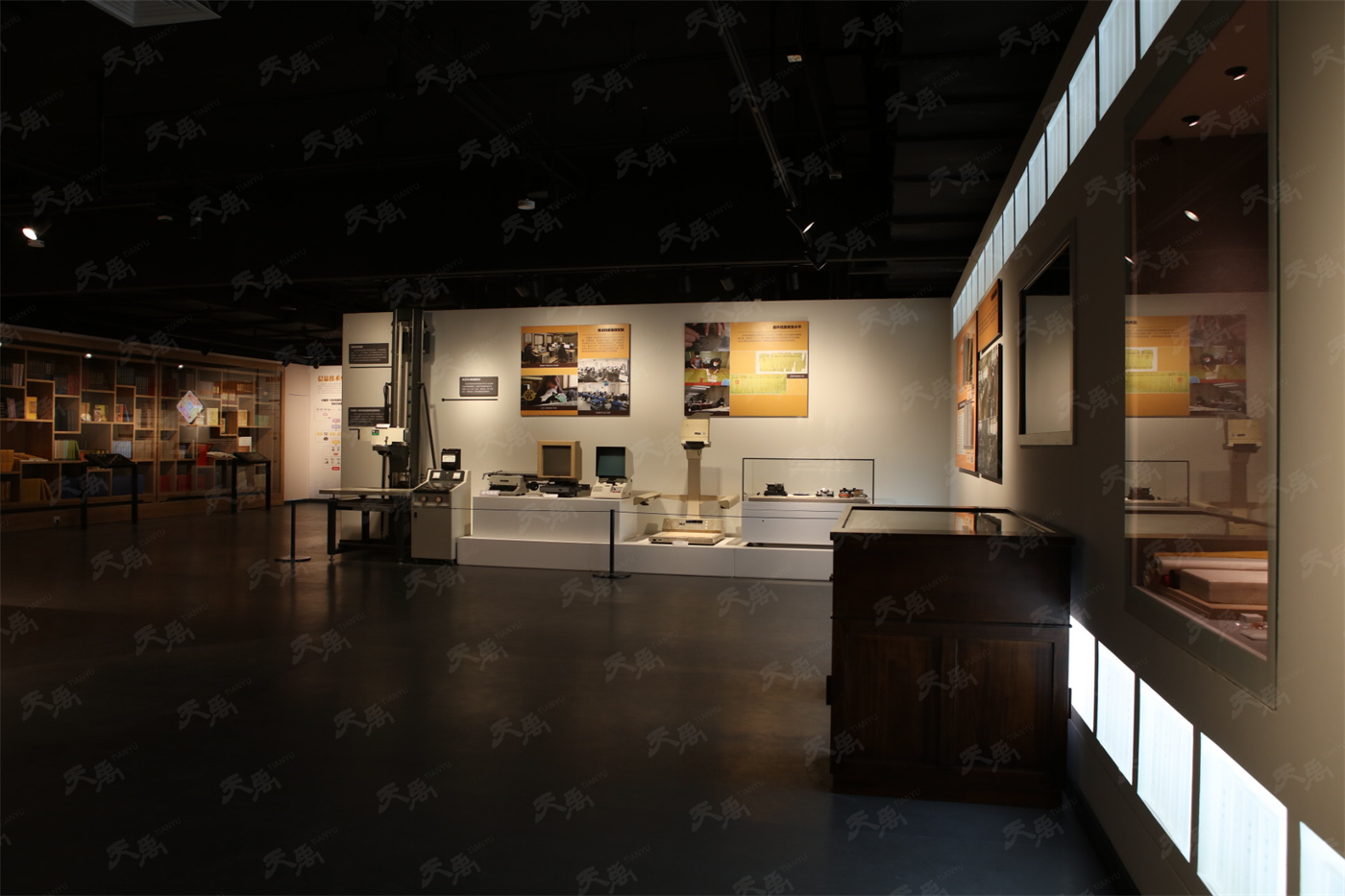 港澳赤兔版资料网