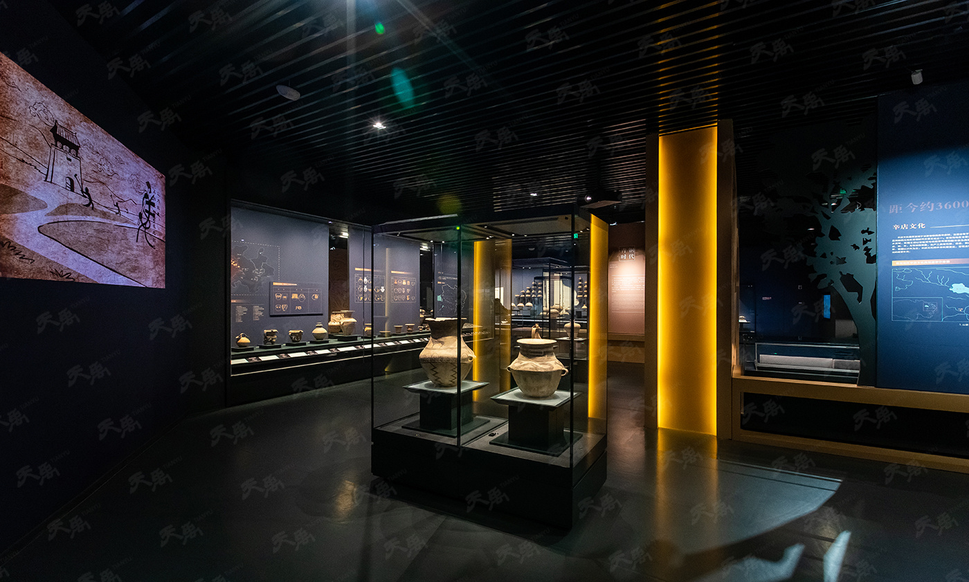 港澳赤兔版资料网