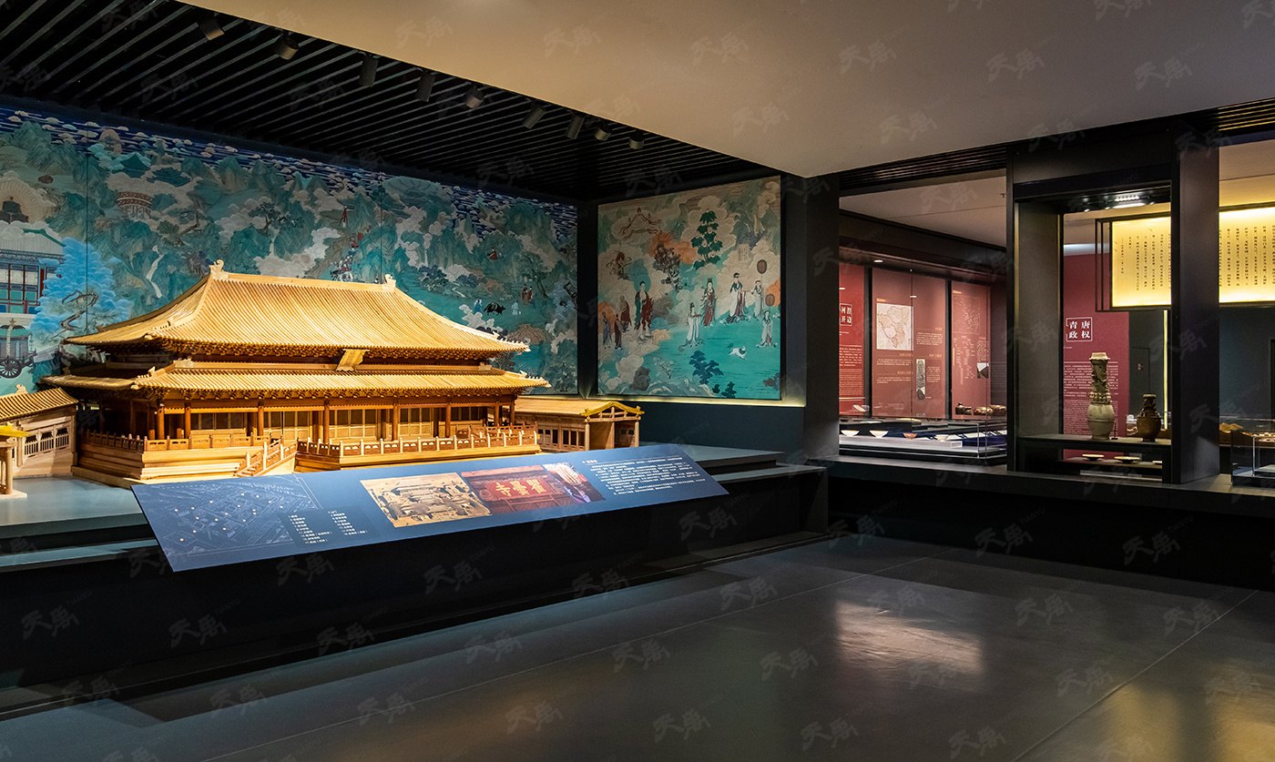 港澳赤兔版资料网