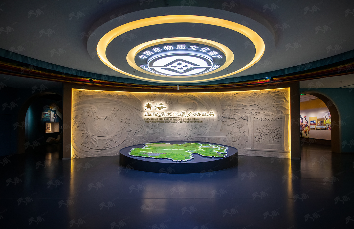 港澳赤兔版资料网