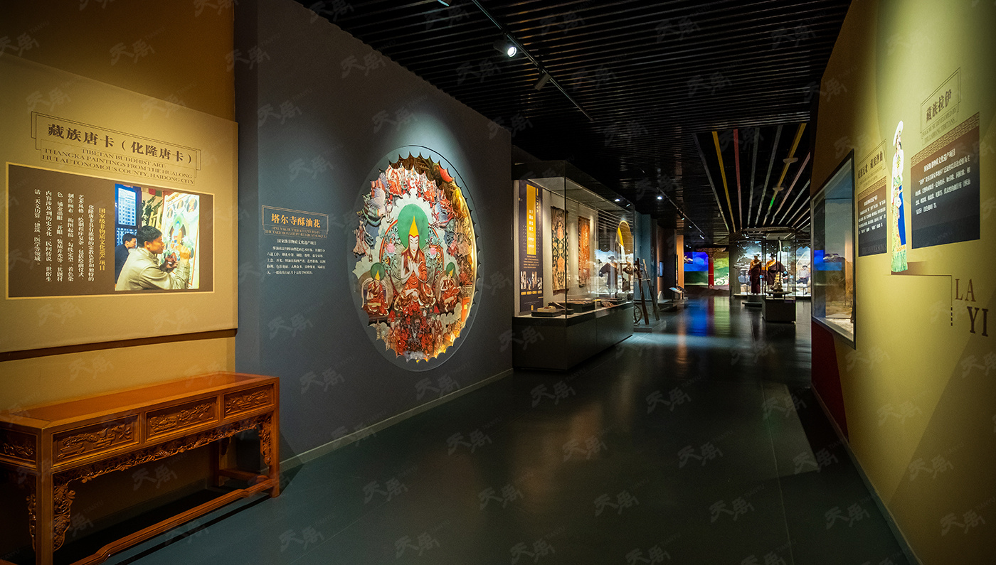 港澳赤兔版资料网