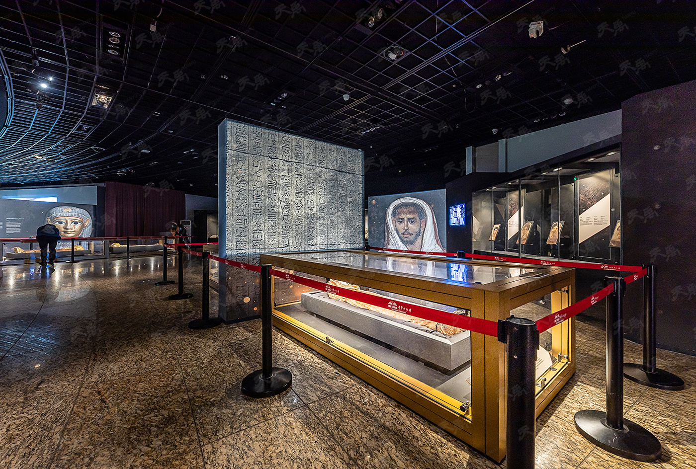 港澳赤兔版资料网