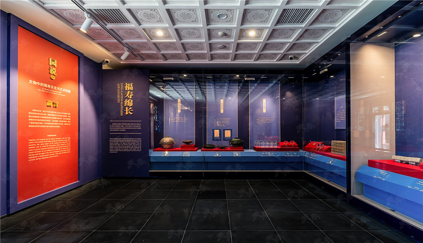 港澳赤兔版资料网