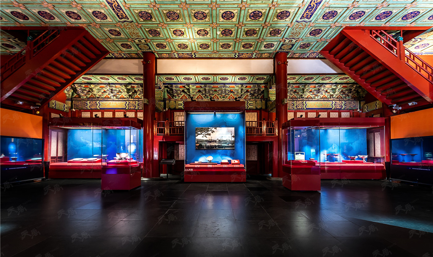 港澳赤兔版资料网