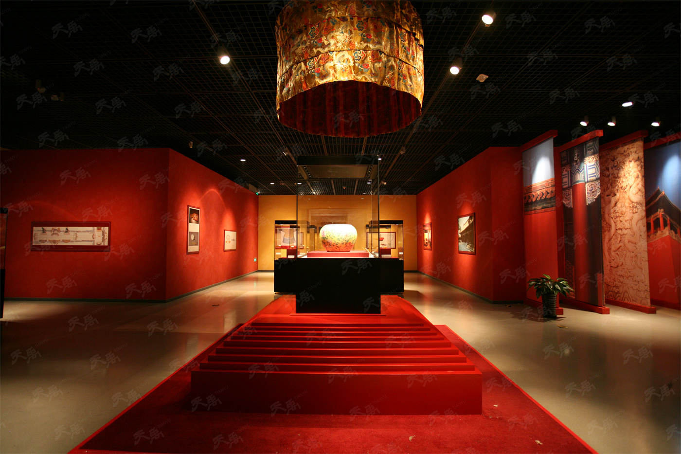 港澳赤兔版资料网