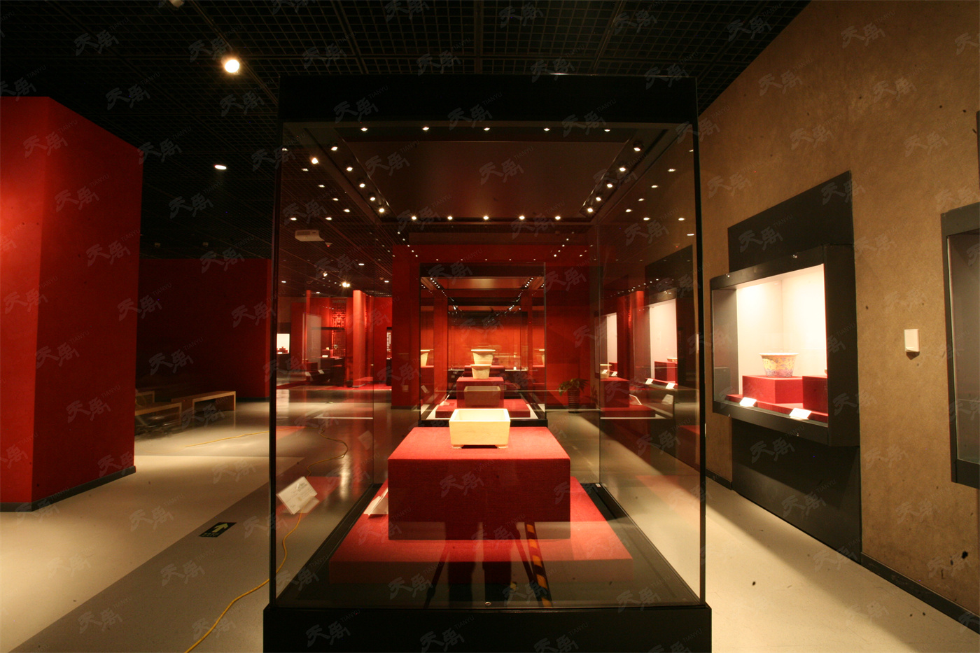 港澳赤兔版资料网