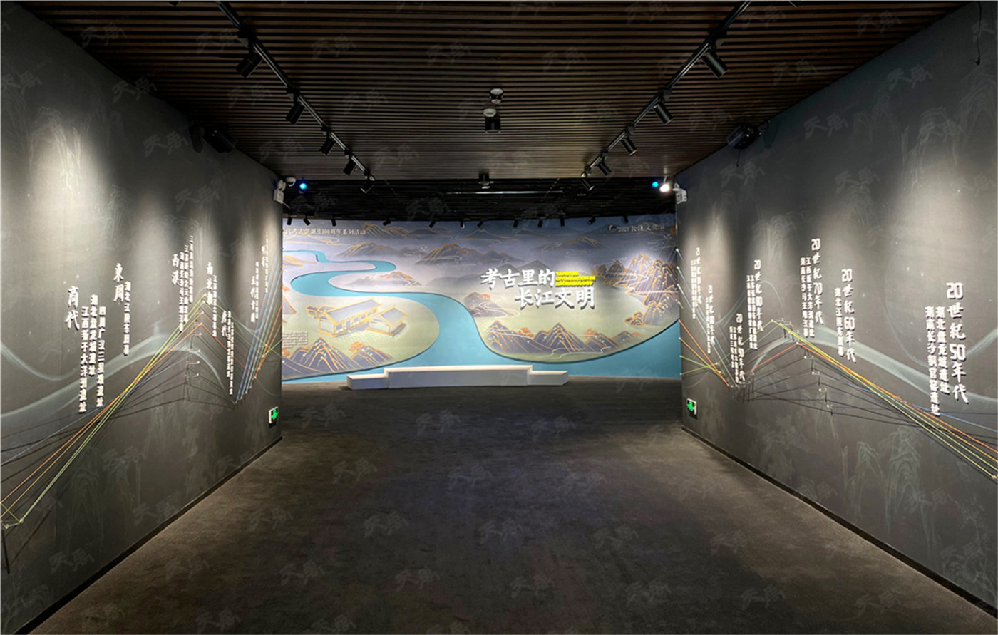 港澳赤兔版资料网