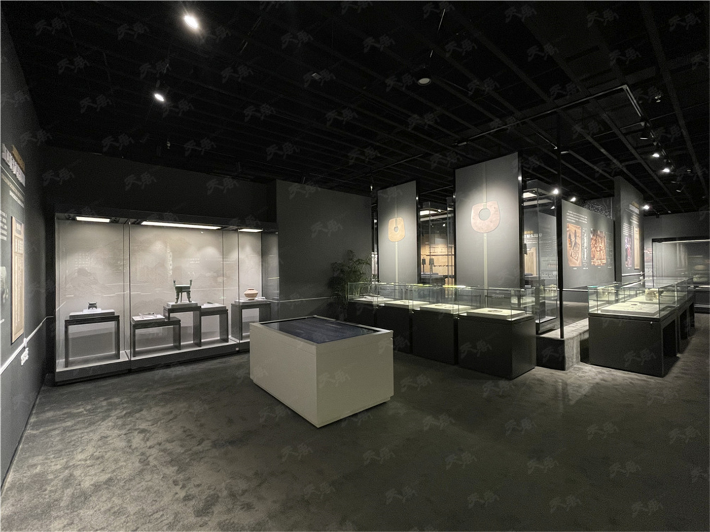 港澳赤兔版资料网