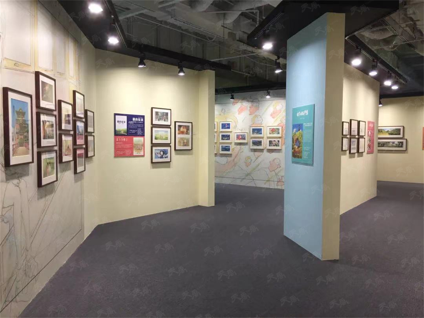 港澳赤兔版资料网