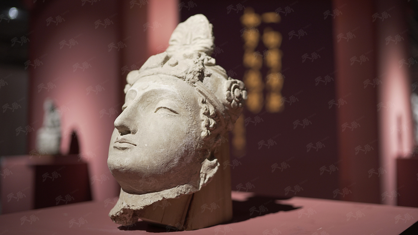 港澳赤兔版资料网