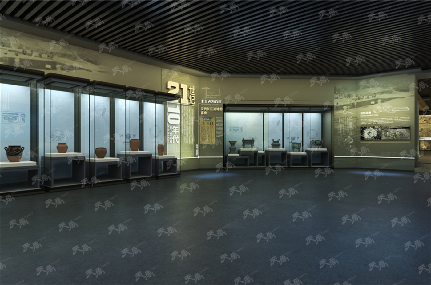 港澳赤兔版资料网