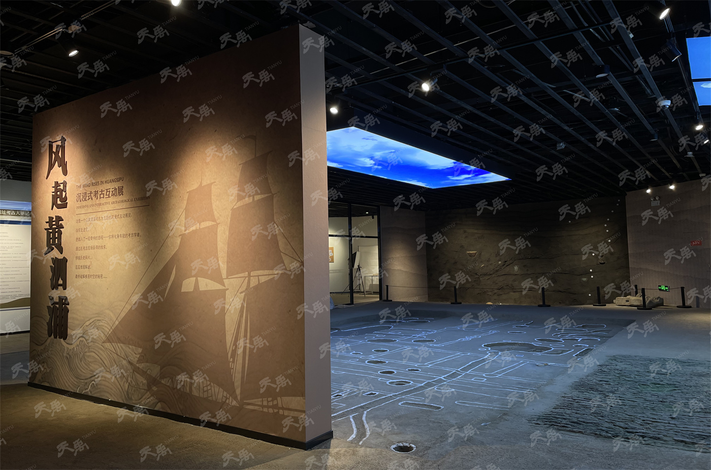 港澳赤兔版资料网