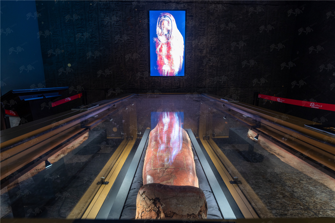 港澳赤兔版资料网